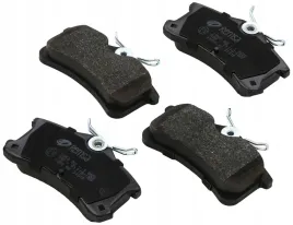 remsa-1050-02-zestaw-klockow-hamulcowych-hamulce-tarczowe