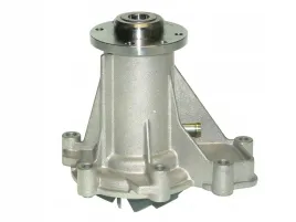 pompa-cieczy-chlodzacej-sil-pa951