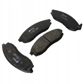 klocki-hamulcowe-0598-02-remsa