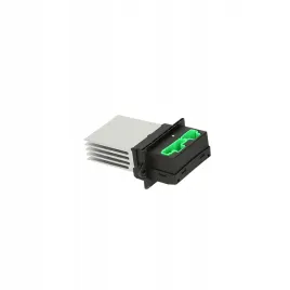 denso-drs21002-opornik-wentylator-wewnetrzny