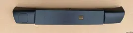 peugeot-3008-listwa-na-grill-zderzak