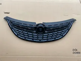 opel-zafira-c-grill-atrapa-kratka-nowa