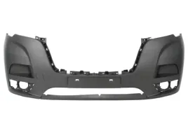renault-master-iv-2019-zderzak-przedni-nowy