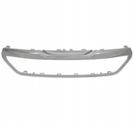 peugeot-308-ii-t9-13-listwa-chrom-grilla-zderzaka