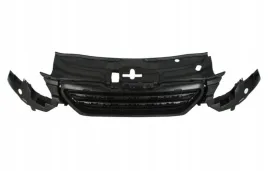peugeot-2008-2013-grill-atrapa-wzmocnienie