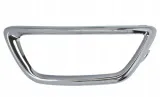 renault-captur-ramka-chrom-prawa-na-halogen