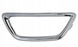 renault-captur-ramka-chrom-prawa-na-halogen