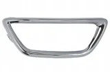 renault-captur-ramka-chrom-lewa-na-halogen