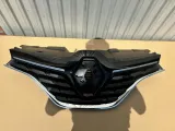 renault-kadjar-2015-grill-atrapa-nowa-stan-nowy