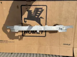 bmw-5-g30-g31-2017-belka-przednia-pod-zderzak-wzmocnienie-zderzaka