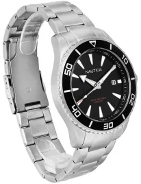 nautica-zegarek-pacific-beach-nappbf909-wyprzedaz