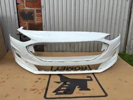 ford-focus-mk4-iv-lift-fl-2021-zderzak-przedni-przod-skorupa-zderzaka