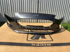 ford-focus-mk4-iv-2018-zderzak-przedni-przod-skorupa-zderzaka