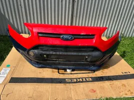 ford-transit-connect-mk2-d2a3b-zderzak-przedni-przod-skorupa-zderzaka