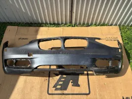 bmw-1-f20-f21-2011-zderzak-przedni-przod-skorupa-zderzaka