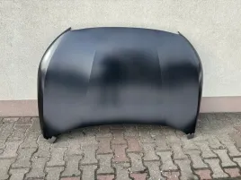 peugeot-308-t9-lift-2017-maska-pokrywa-silnika
