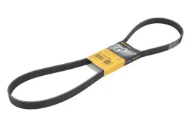 pasek-wieloklinowy-6pk1324extra-con