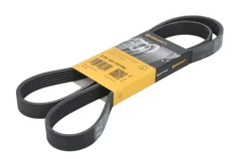 pasek-wieloklinowy-6pk1441extra-con