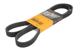 pasek-wieloklinowy-6pk1486-con