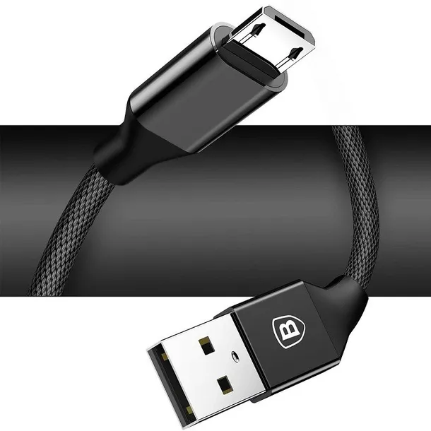 kabel-usb-do-micro-usb-baseus-yiven-1-5m-2a-czarny-marka-baseus