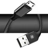 kabel-usb-do-micro-usb-baseus-yiven-1-5m-2a-czarny-marka-baseus