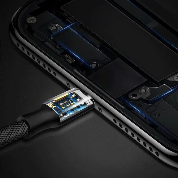 kabel-usb-do-micro-usb-baseus-yiven-1-5m-2a-czarny-stan-nowy-zlacza-usb-microusb-typ-b