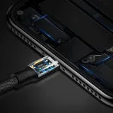 kabel-usb-do-micro-usb-baseus-yiven-1-5m-2a-czarny-stan-nowy-zlacza-usb-microusb-typ-b