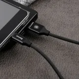 kabel-usb-do-micro-usb-baseus-yiven-1-5m-2a-czarny-stan-nowy-marka-baseus