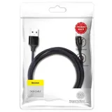 kabel-usb-do-micro-usb-baseus-yiven-1-5m-2a-czarny-zlacza-usb-microusb-typ-b-stan-nowy