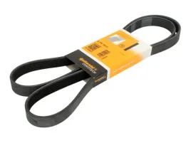 pasek-wieloklinowy-6pk1613-con