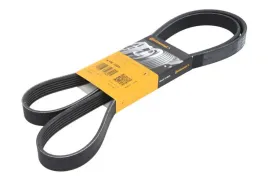 pasek-wieloklinowy-6pk1680-con