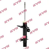 amortyzator-3338012-kyb-stan-nowy