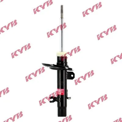 amortyzator-3338012-kyb