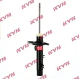 amortyzator-3338013-kyb-producent-czesci-kyb