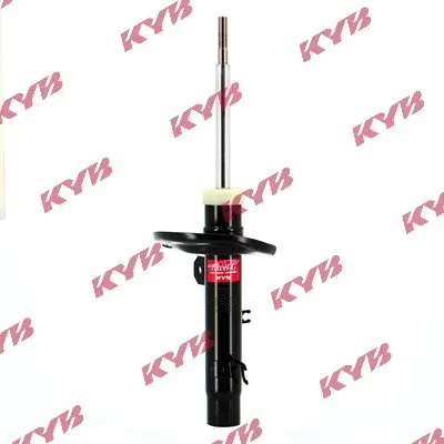 amortyzator-3338013-kyb