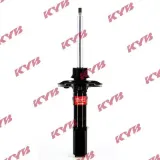 amortyzator-3338022-kyb-typ-samochodu-samochody-osobowe