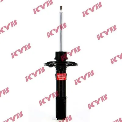 amortyzator-3338022-kyb