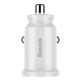 ladowarka-samochodowa-baseus-grain-2x-usb-5v-3-1a-biala