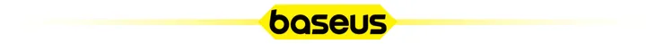 ladowarka-samochodowa-baseus-grain-2x-usb-5v-3-1a-biala-producent-baseus