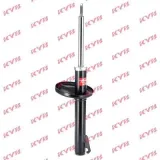 amortyzator-333835-kyb-producent-czesci-kyb