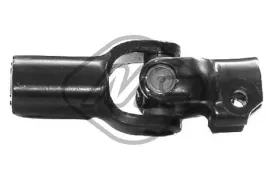 walek-kolumny-kierownicy-02905-mtc