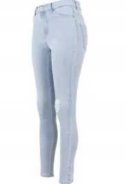 jeansy-urban-classic-wysoki-stan-r26