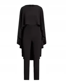 lauren-ralph-lauren-larine-kombinezon-r30-brak-pasek