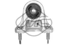 tulejka-belki-02909-mtc