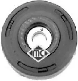 kolo-pasowe-walu-02928-mtc