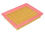 filtr-powietrza-c2244-man-producent-czesci-mann-filter
