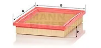 filtr-powietrza-c2244-man-jakosc-czesci-zgodnie-z-gvo-q-oryginal-z-logo-producenta-czesci-oem-oes