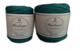 sznurek-bawelniany-do-makramy-skrecany-4mm-100m-butelka