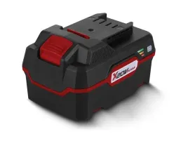 akumulator-parkside-20v-4ah-pap-20-b3