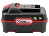 akumulator-parkside-20v-4ah-pap-20-b3-stan-nowy